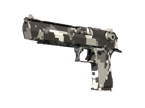 Desert Eagle | Urban DDPAT image